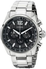 Men&#39;s Watches