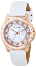 Women&#39;s Watches
