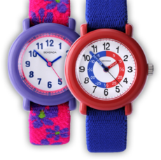 Kid&#39;s Watches