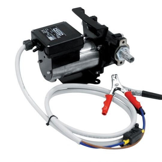 Bomba 12V