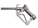 PISTOLA Manual 50L