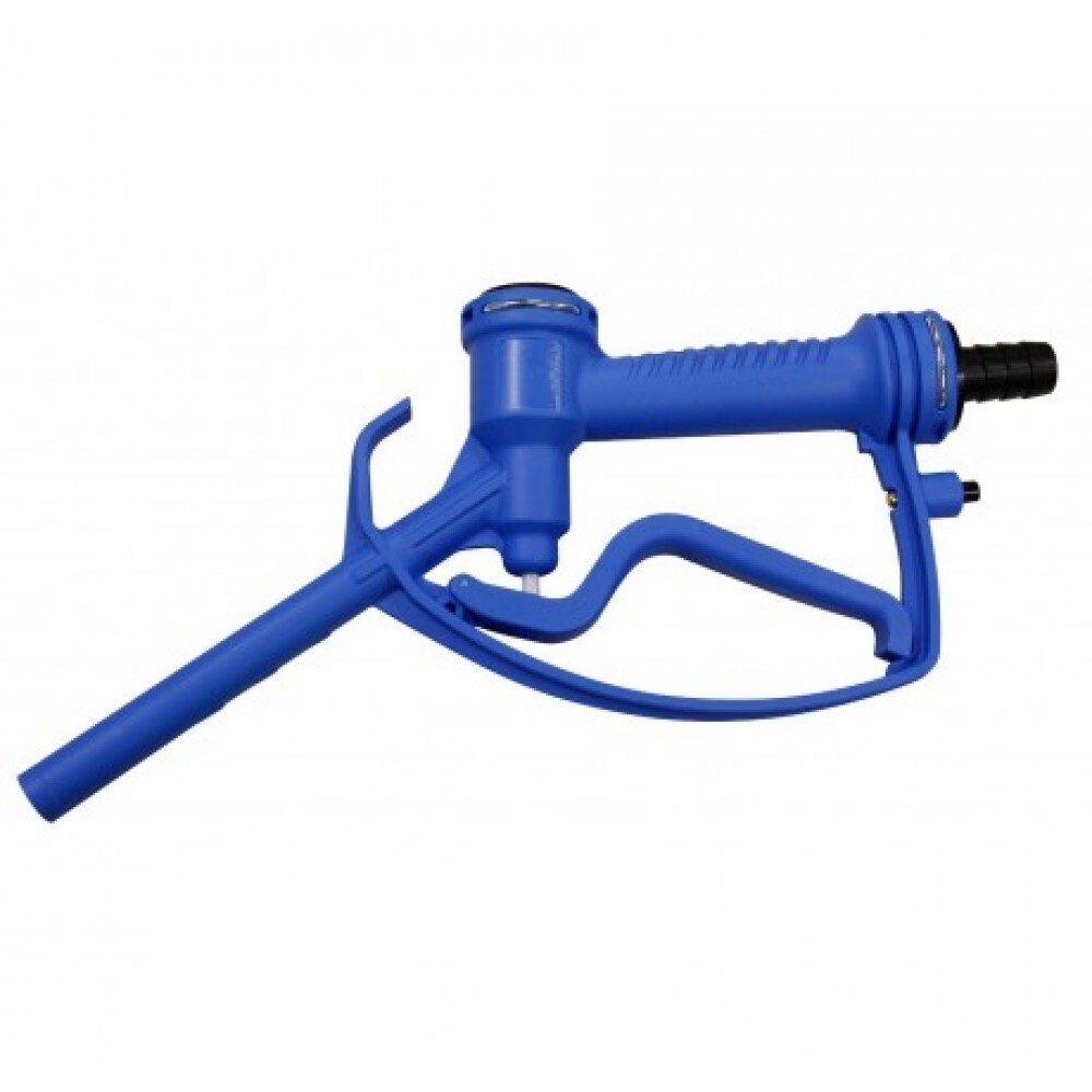 PISTOLA ADBLUE