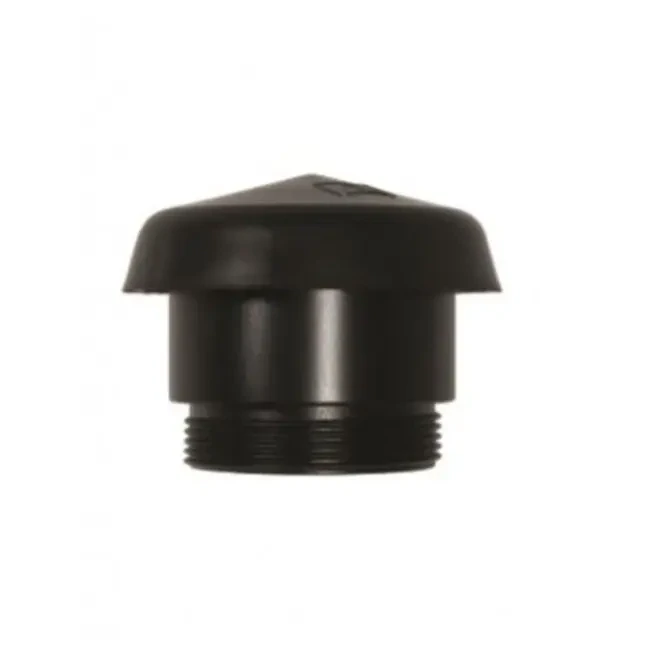 SETA VENTILACION 2&quot; Schütz