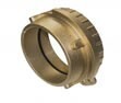 BOCAS DE CARGA MACHO 3&quot;