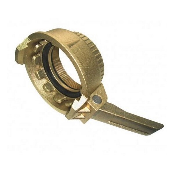 ACOPLAMIENTO TIPO CAMPSA HEMBRA 3&quot;