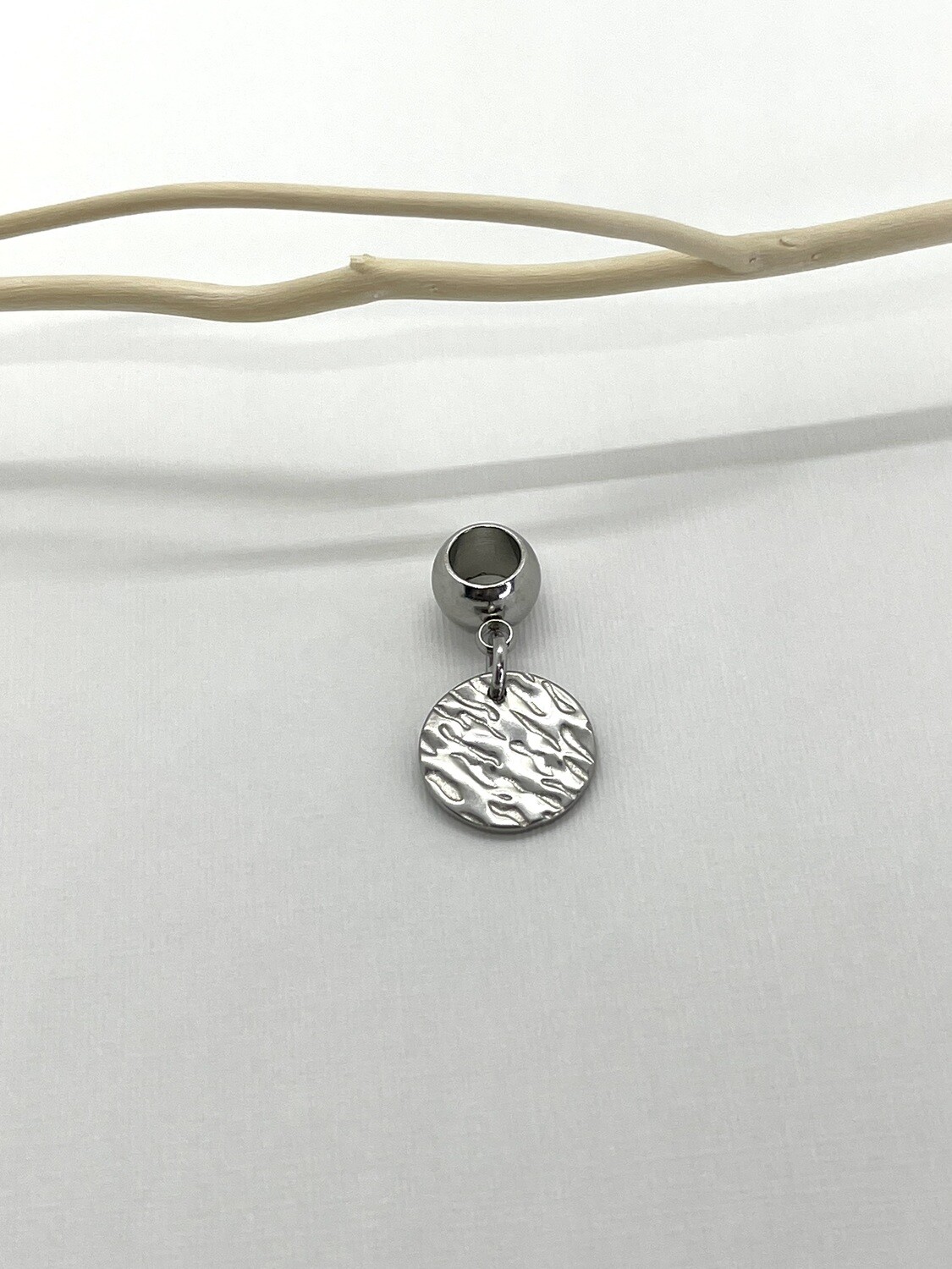 Charm "MAYA"