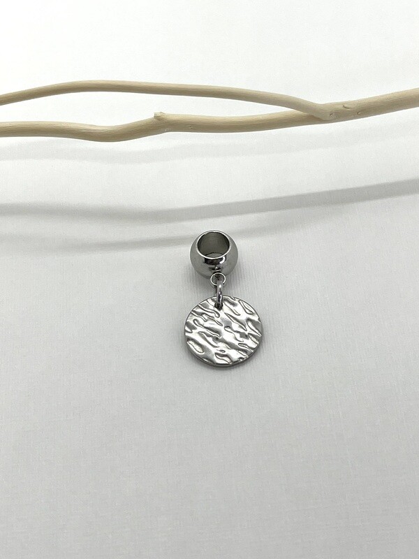 Charm "MAYA"