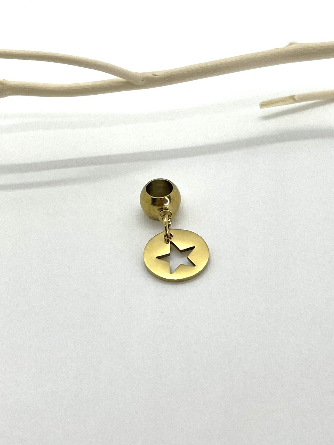 Charm "STELLA"