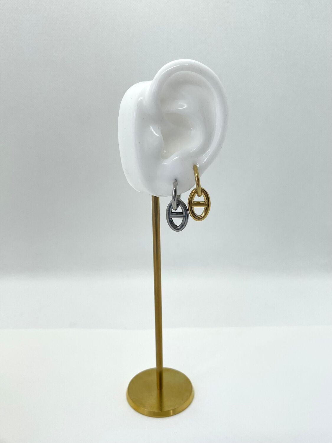 Boucles "ANCRE"