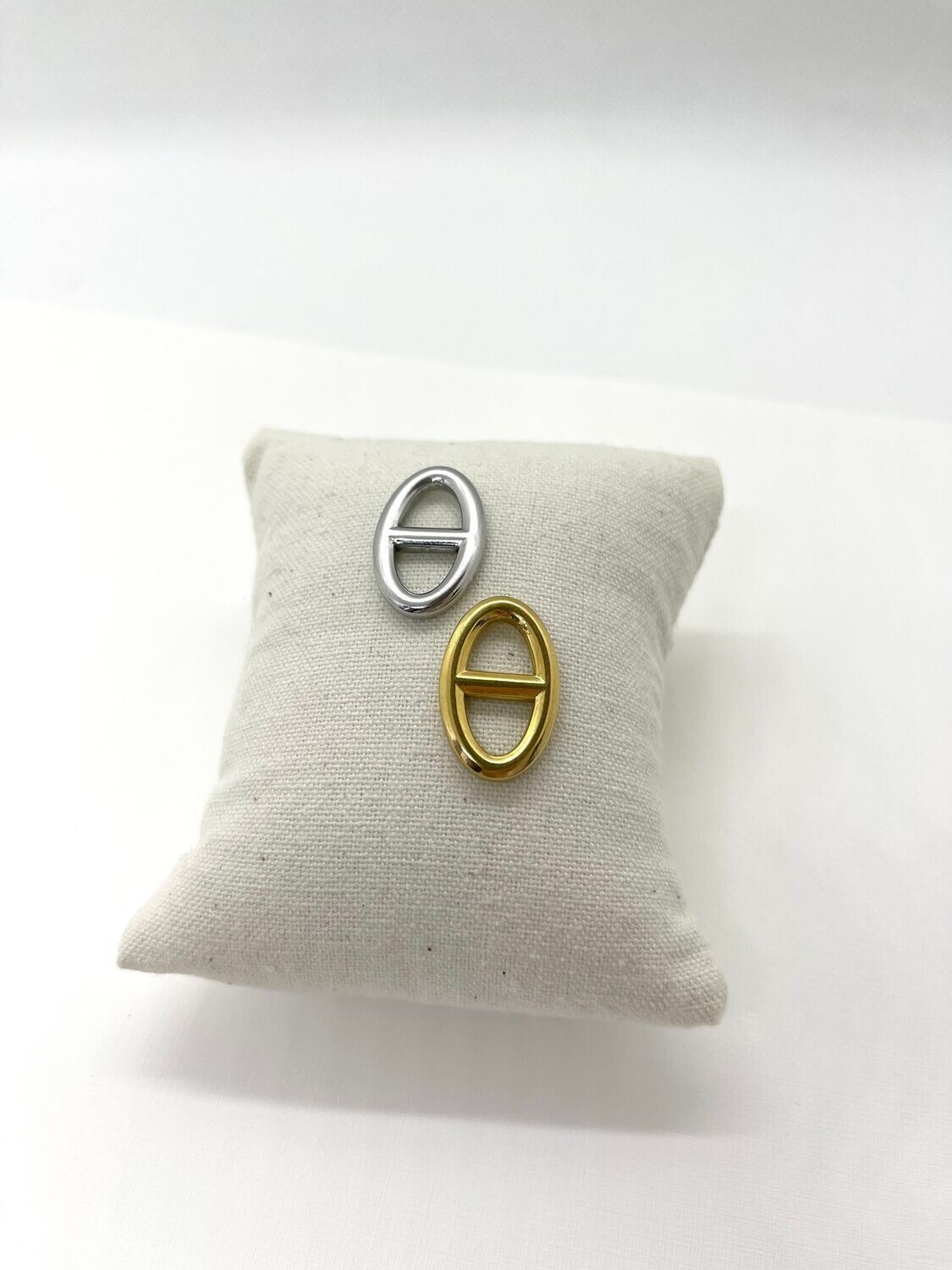 Charm ANCRE XL