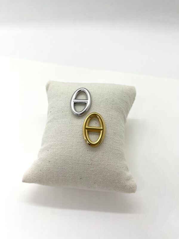 Charm ANCRE XL
