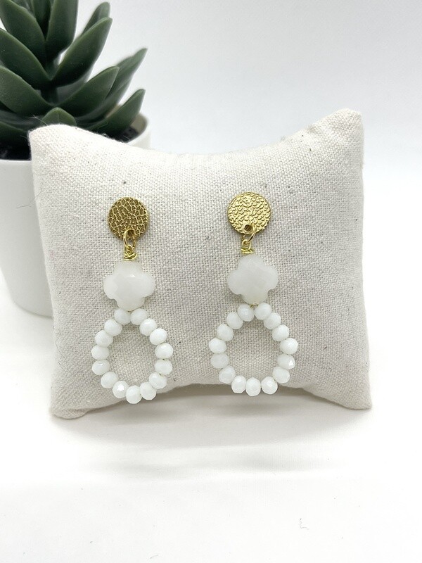 Les boucles "CHANCE"