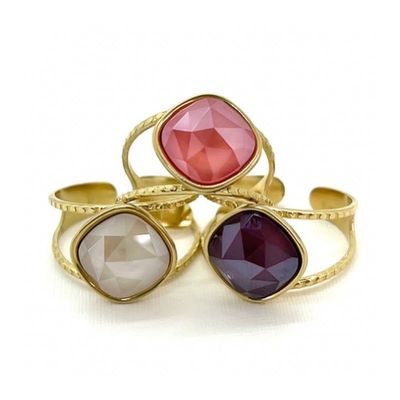 Bague