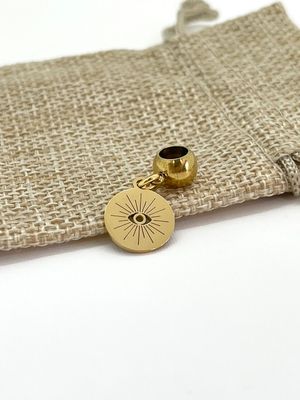 Charms et Breloques