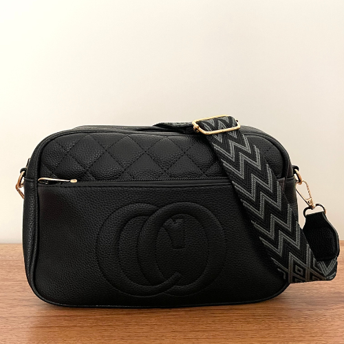Sac "CORALIE"
