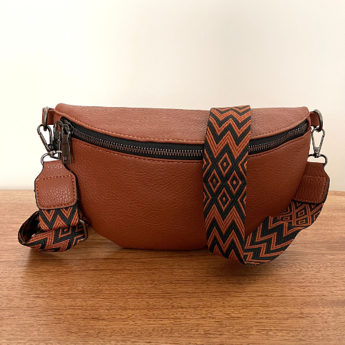Banane "SIMPLE ZIP"