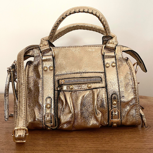 Sac IRISE BRILLANT