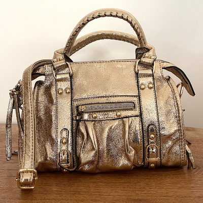Sac à main