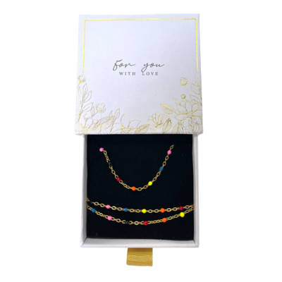 Parure