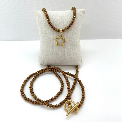 Collier