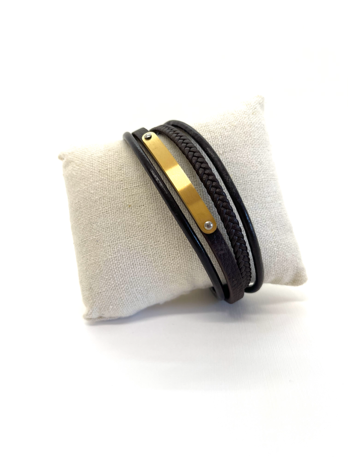 Bracelet  Axel