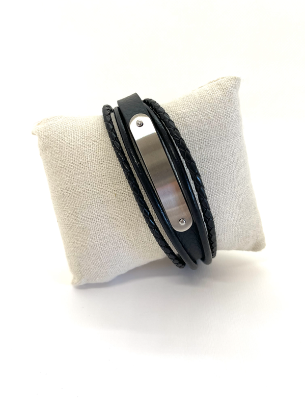 Bracelet  Hugo