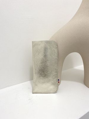 Couvre lunettes