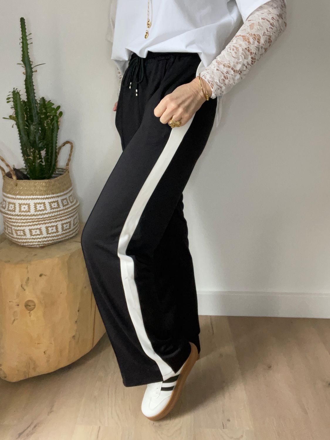 Pantalon "SPRINT"