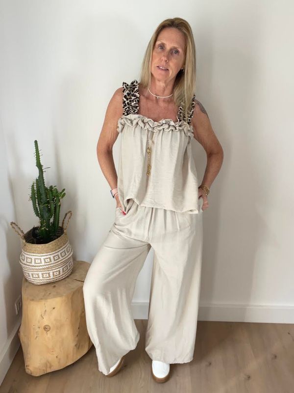Ensemble "MARIE"