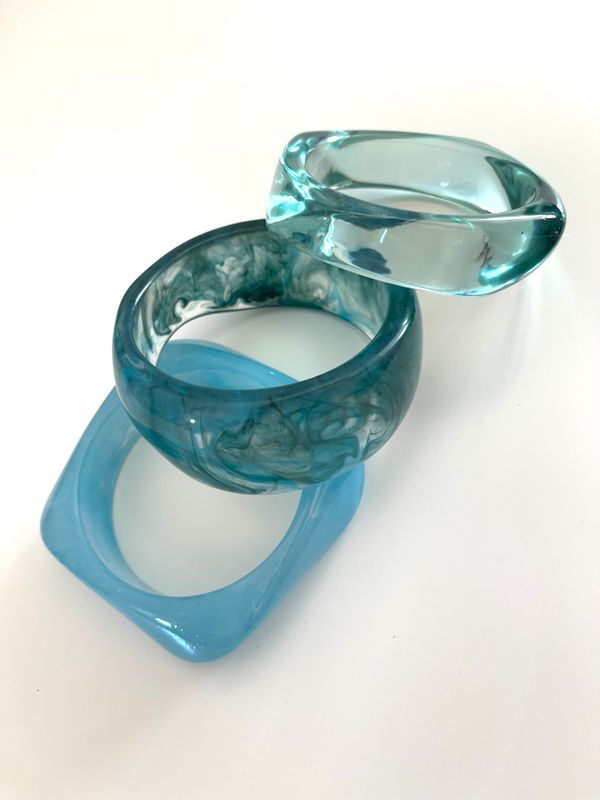 Joncs « AQUA »
