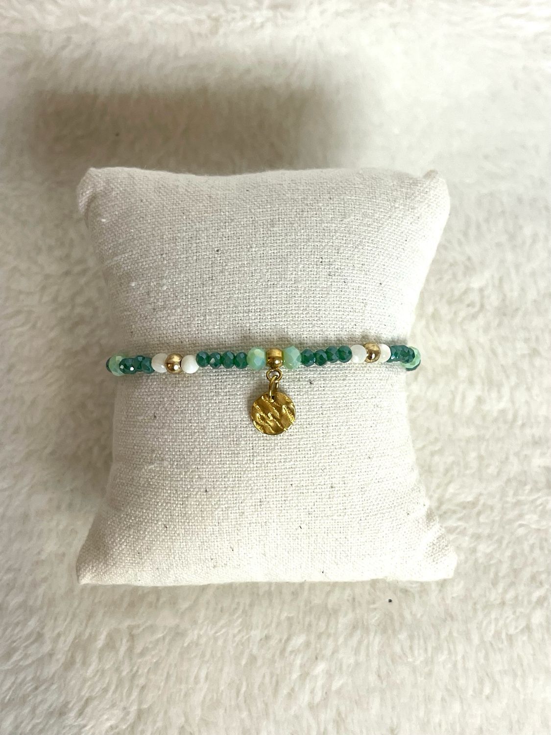 Bracelet "ORVA"