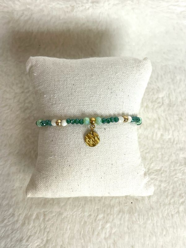 Bracelet "ORVA"