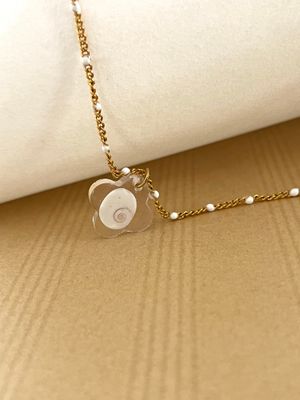 Collier