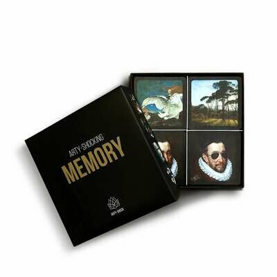 Memory Game
