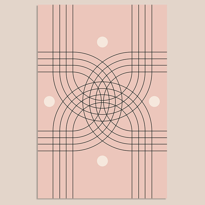 Roundups | Mix & Match | 20 x 30 cm Roundups | Mix & Match | 20 x 30 cm