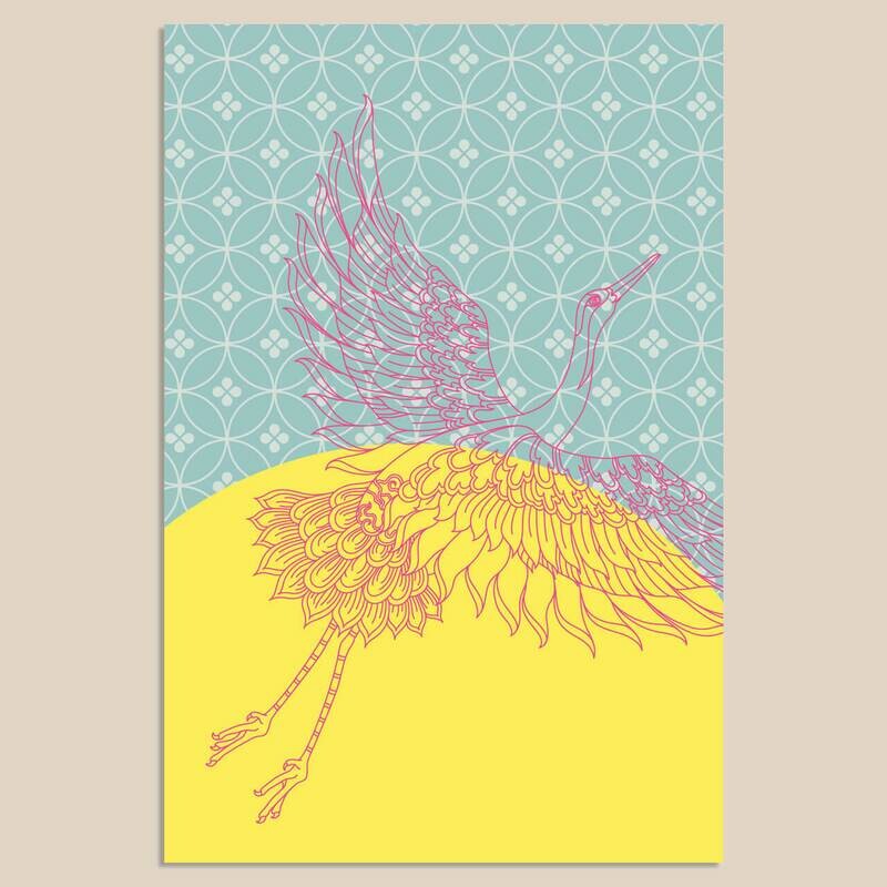 Sunny | Mix & Match | 20 x 30 cm Sunny | Mix & Match | 20 x 30 cm