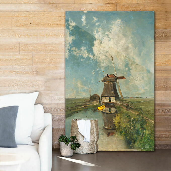Jolly July | XL | 125 x 200 cm Jolly July | XL | 125 x 200 cm