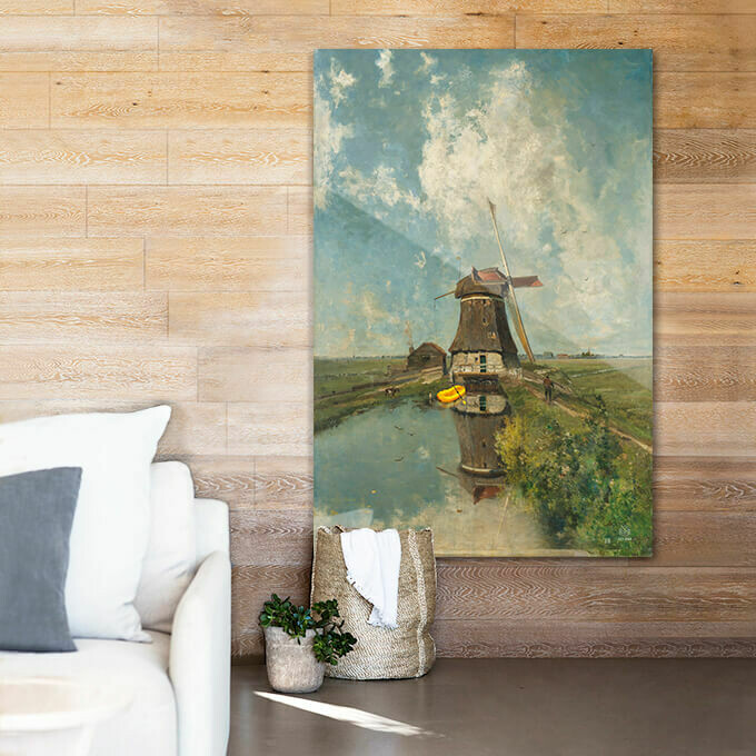 Jolly July | Large | 100 x 150 cm Jolly July | Large | 100 x 150 cm