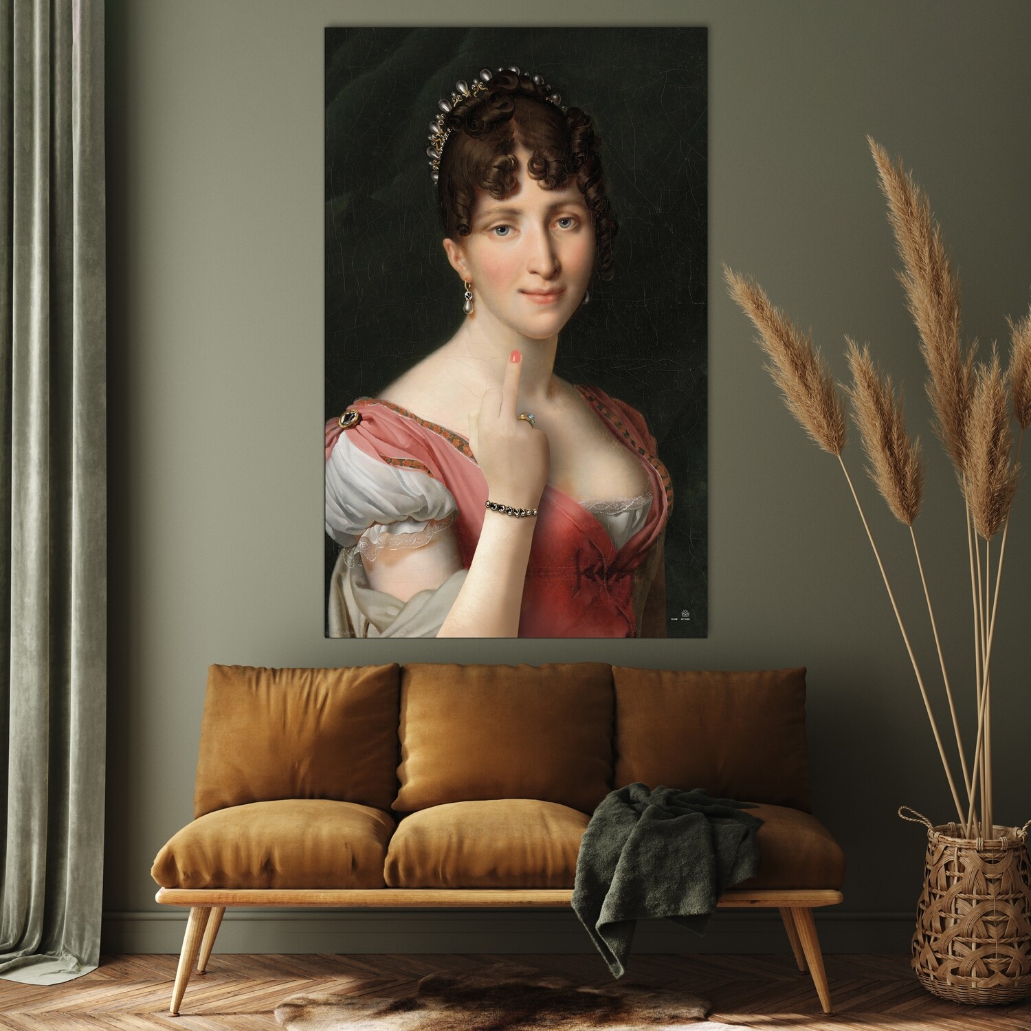 Love You Too! XL | 200 x 125 cm Love You Too! XL | 200 x 125 cm