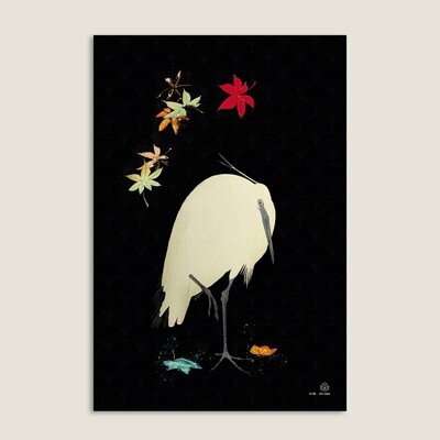 Kinsei King | Japanese artists