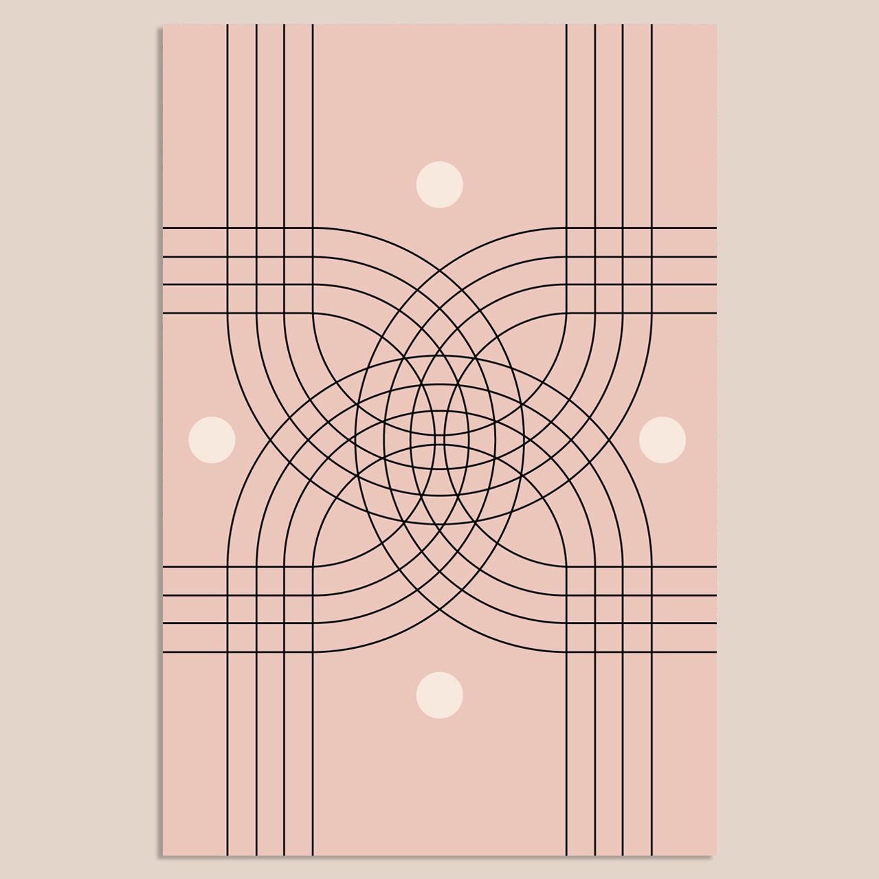 Mothers Finest | Mix & Match | 20 x 30 cm Mothers Finest | Mix & Match | 20 x 30 cm