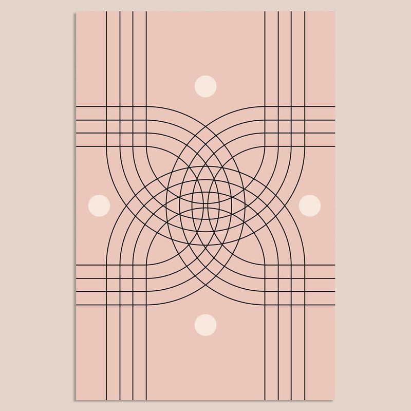 Mothers Finest | Mix & Match | 20 x 30 cm Mothers Finest | Mix & Match | 20 x 30 cm