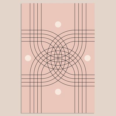 Mothers Finest | Mix & Match | 20 x 30 cm Mothers Finest | Mix & Match | 20 x 30 cm