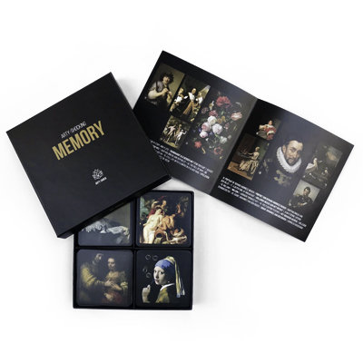 Memory Game Memory Game