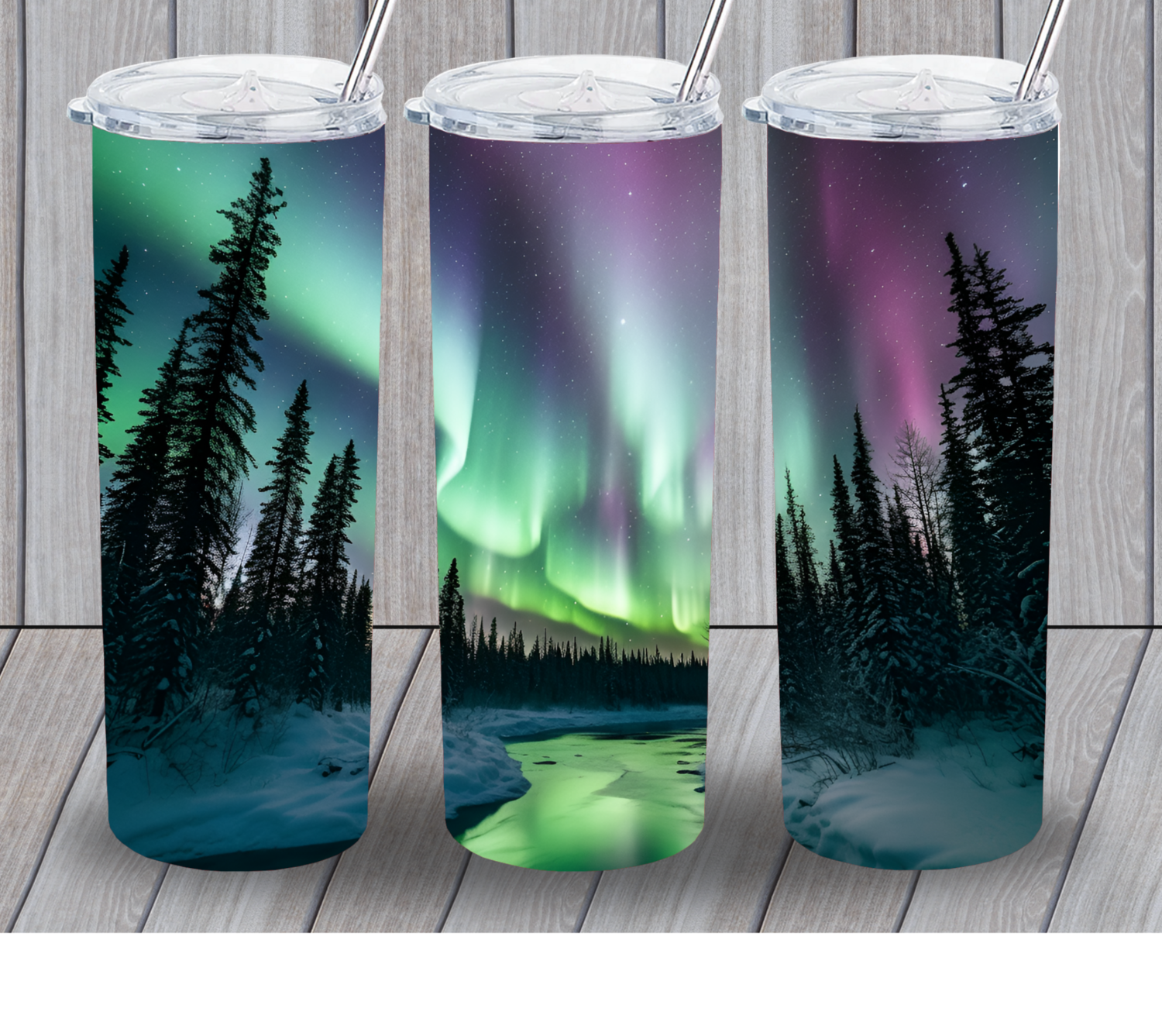 20oz tumblers
