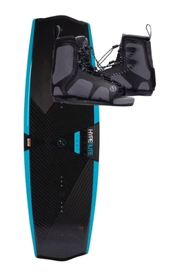 2023 State 2.0 Wakeboard