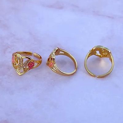 Rings