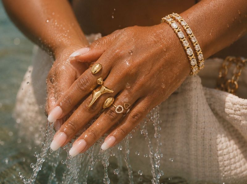 Rings