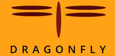 Dragon Fly Lodge Inventory