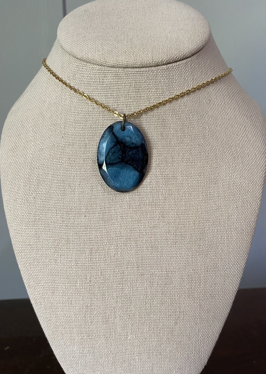Aquamarine Stone
